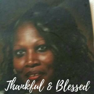 Meet your Posher, Jane